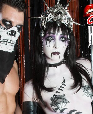 Random image: SC_Halloween_2015_Deadly_FB