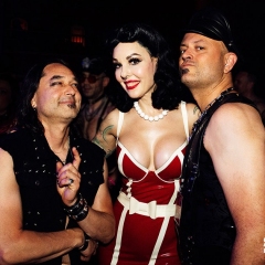 SinCity-CDB-ThomasMazerolles-2026-107