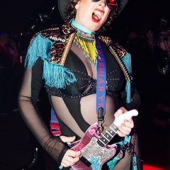 SinCity-CDB-ThomasMazerolles-2026-11