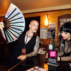 SinCity-CDB-ThomasMazerolles-2026-12