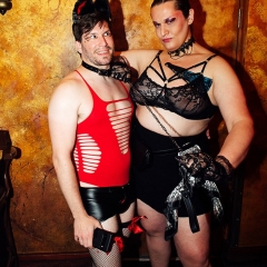 SinCity-CDB-ThomasMazerolles-2026-13