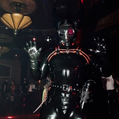SinCity-CDB-ThomasMazerolles-2026-3