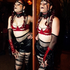SinCity-CDB-ThomasMazerolles-2026-35