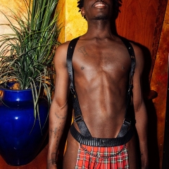SinCity-CDB-ThomasMazerolles-2026-38