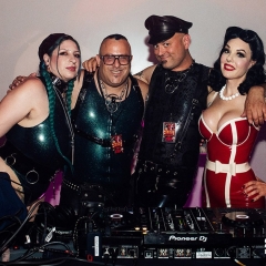 SinCity-CDB-ThomasMazerolles-2026-47