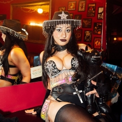 SinCity-CDB-ThomasMazerolles-2026-49