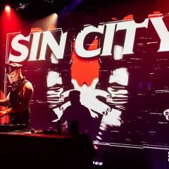SinCity-CDB-ThomasMazerolles-2026-55