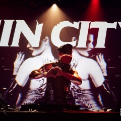 SinCity-CDB-ThomasMazerolles-2026-56