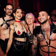 SinCity-CDB-ThomasMazerolles-2026-62