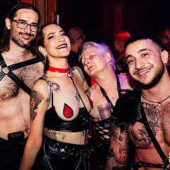 SinCity-CDB-ThomasMazerolles-2026-63