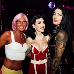 SinCity-CDB-ThomasMazerolles-2026-64