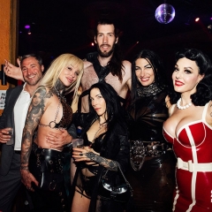 SinCity-CDB-ThomasMazerolles-2026-65