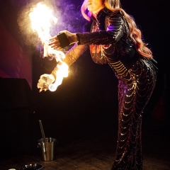 SinCity-CDB-ThomasMazerolles-2026-92