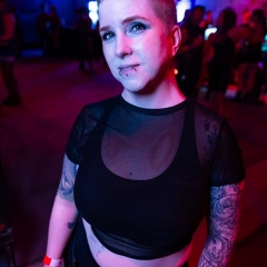 Sin_City_23rd_Anniversary_Party_0012
