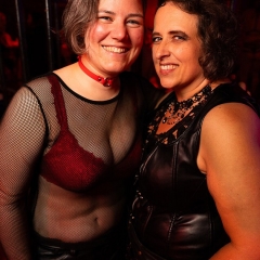 Sin_City_23rd_Anniversary_Party_0016