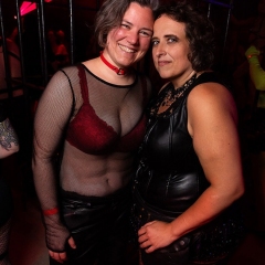 Sin_City_23rd_Anniversary_Party_0017