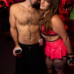 Sin_City_23rd_Anniversary_Party_0026