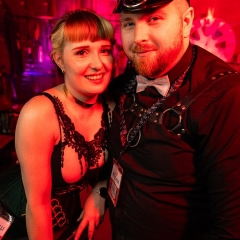 Sin_City_23rd_Anniversary_Party_0028