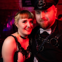 Sin_City_23rd_Anniversary_Party_0029