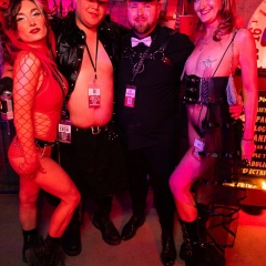 Sin_City_23rd_Anniversary_Party_0041