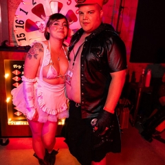 Sin_City_23rd_Anniversary_Party_0045