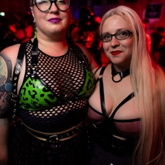 Sin_City_23rd_Anniversary_Party_0055