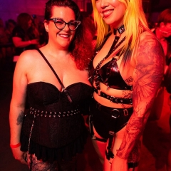Sin_City_23rd_Anniversary_Party_0063