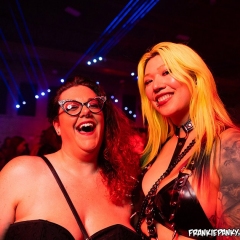 Sin_City_23rd_Anniversary_Party_0064