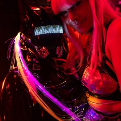 Sin_City_23rd_Anniversary_Party_0073