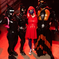 Sin_City_23rd_Anniversary_Party_0078