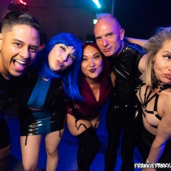 Sin_City_23rd_Anniversary_Party_0090