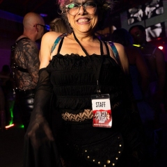 Sin_City_23rd_Anniversary_Party_0102