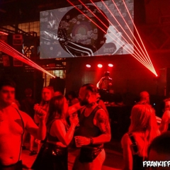 Sin_City_23rd_Anniversary_Party_0104