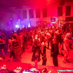 Sin_City_23rd_Anniversary_Party_0118