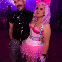 Sin_City_23rd_Anniversary_Party_0125