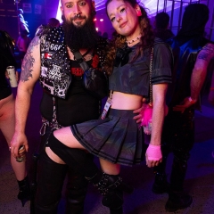 Sin_City_23rd_Anniversary_Party_0128