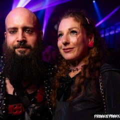 Sin_City_23rd_Anniversary_Party_0129
