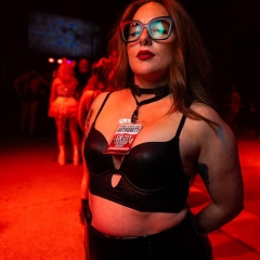 Sin_City_23rd_Anniversary_Party_0137