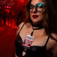 Sin_City_23rd_Anniversary_Party_0138