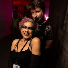 Sin_City_23rd_Anniversary_Party_0140