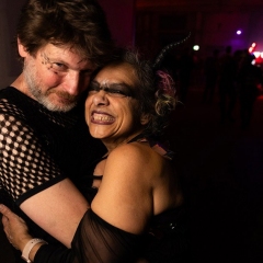 Sin_City_23rd_Anniversary_Party_0141