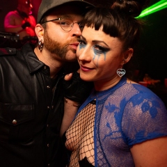 Sin_City_23rd_Anniversary_Party_0144