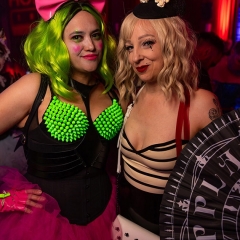 20240427_Sin_City_Carnival_Party_0009