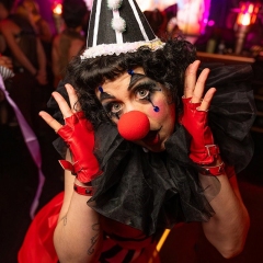 20240427_Sin_City_Carnival_Party_0025