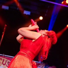 20240427_Sin_City_Carnival_Party_0055