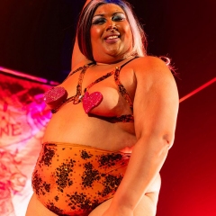 20240428_Sin_City_Carnival_Party_0208