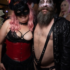 20221029_SinCityHalloween_0192-copy-2