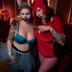 20221029_SinCityHalloween_0238-copy-2