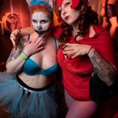 20221029_SinCityHalloween_0239-copy-2