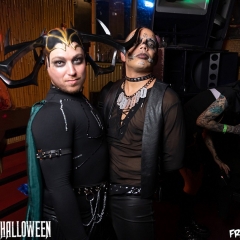 20221029_SinCityHalloween_0242-copy-2